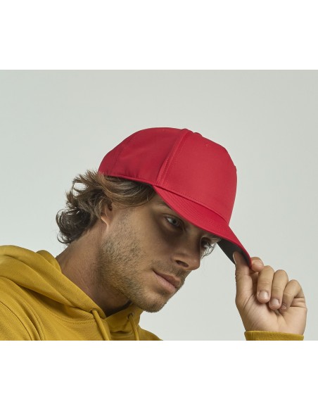 ATL-RAYS-Ray Cap Recycled 2